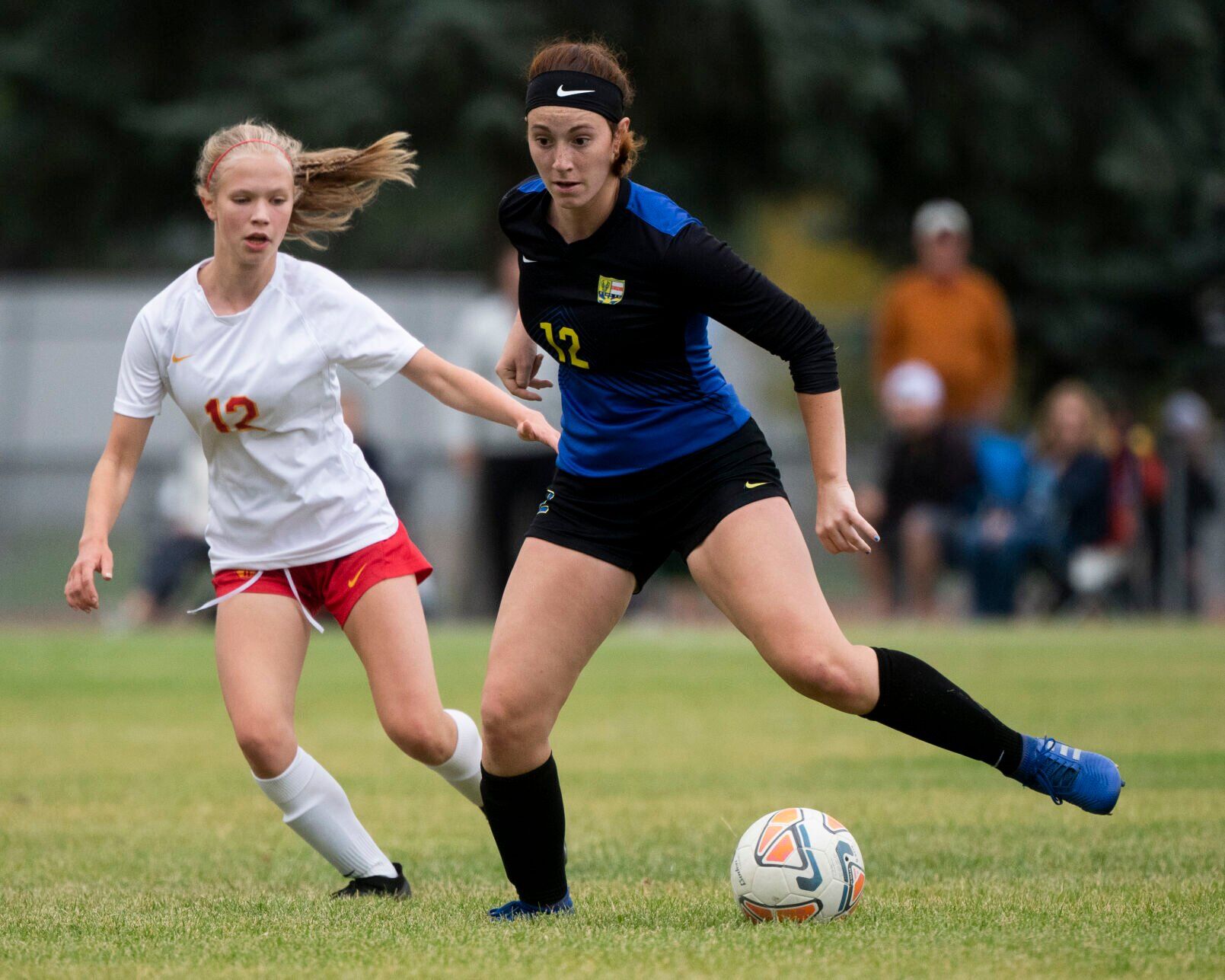 Hellgate vs. Big Sky girls soccer 11.JPG